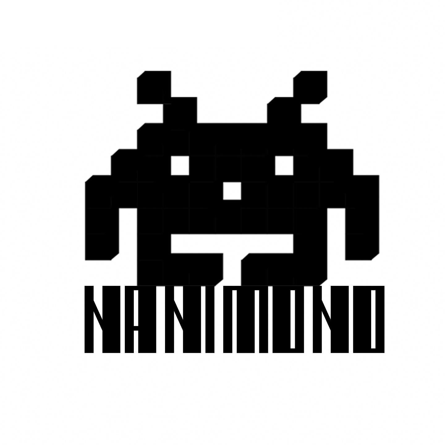 NANIMONOのファンクラブ | インキャ帝国