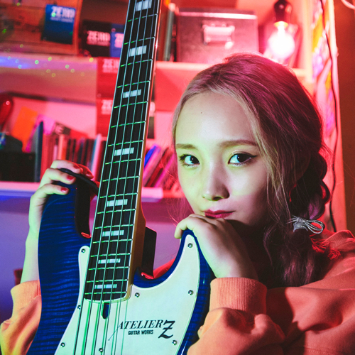 やまもとひかるのファンクラブ | やまひかデコ団( ^ω^ )