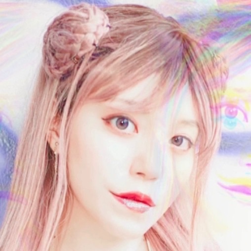 Reina+Worldのファンクラブ | プレミアムReinaゼミ生