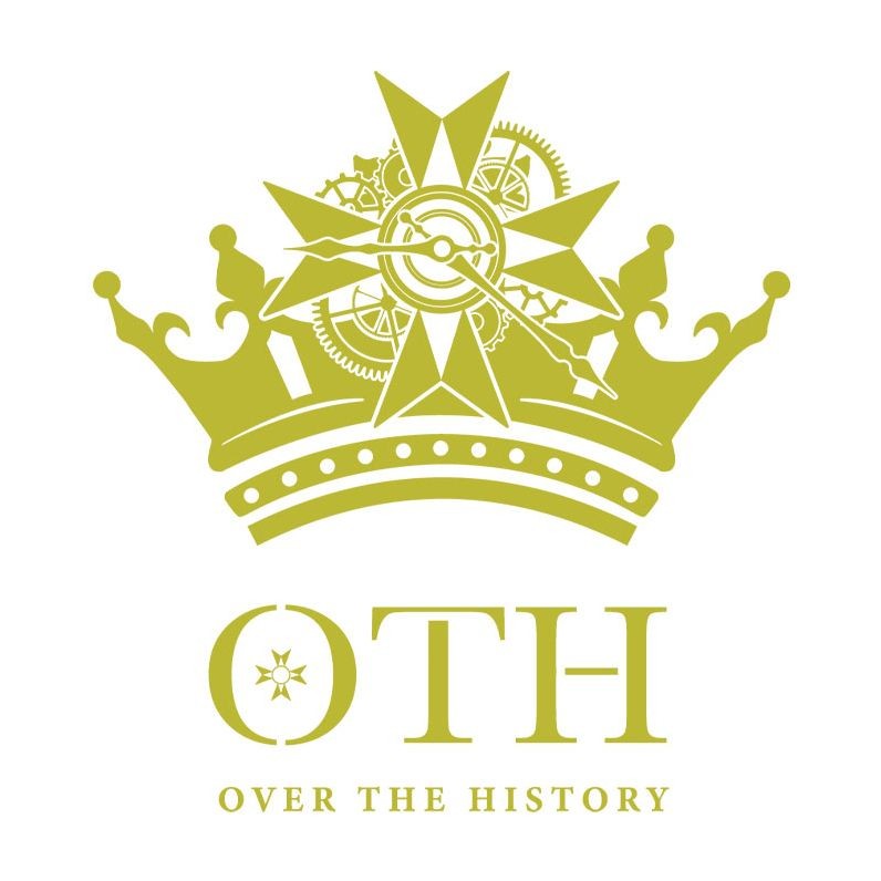 VALSHEのファンクラブ | OTH〜OVER THE HISTORY〜