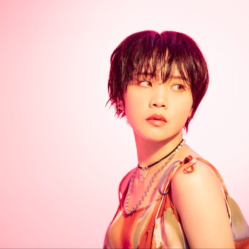 西沢幸奏のファンクラブ | LOVE SHIE HOLIC