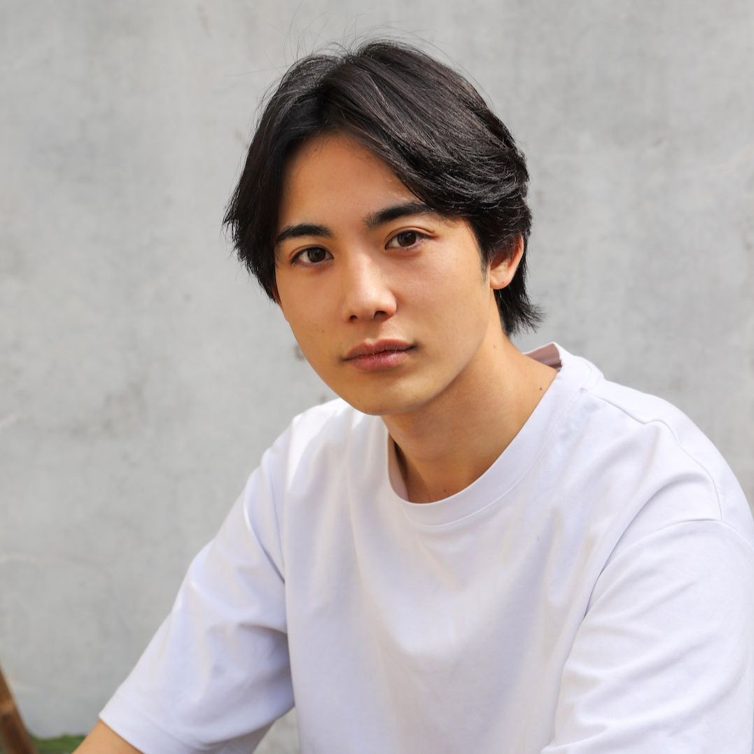 藤林泰也 FC スクラッチ バレンタインデコチェキ 藤林泰也のファンクラブ | Y's Hawaiian café