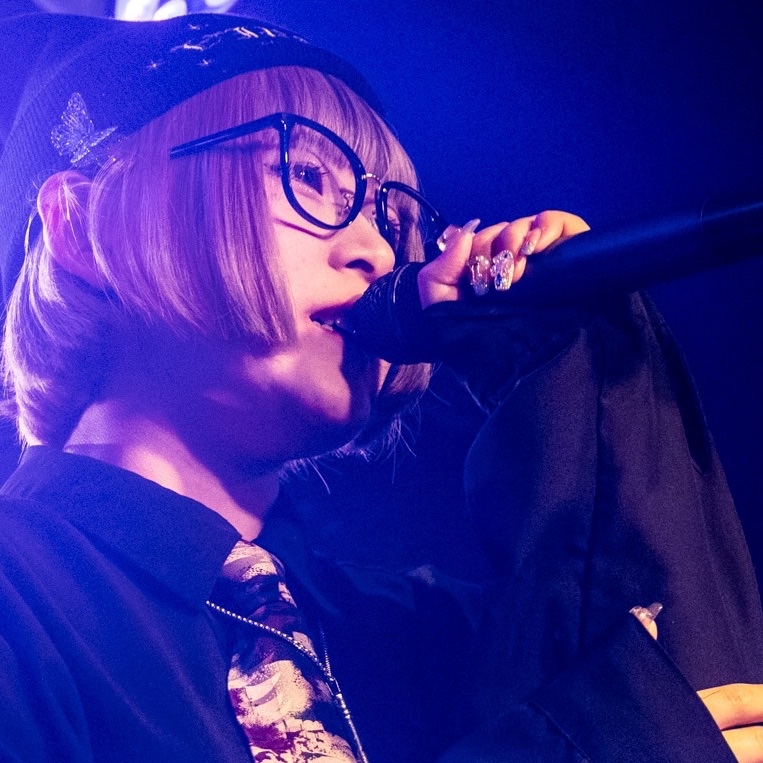 袋瀬うずのファンクラブ | にゃん宅