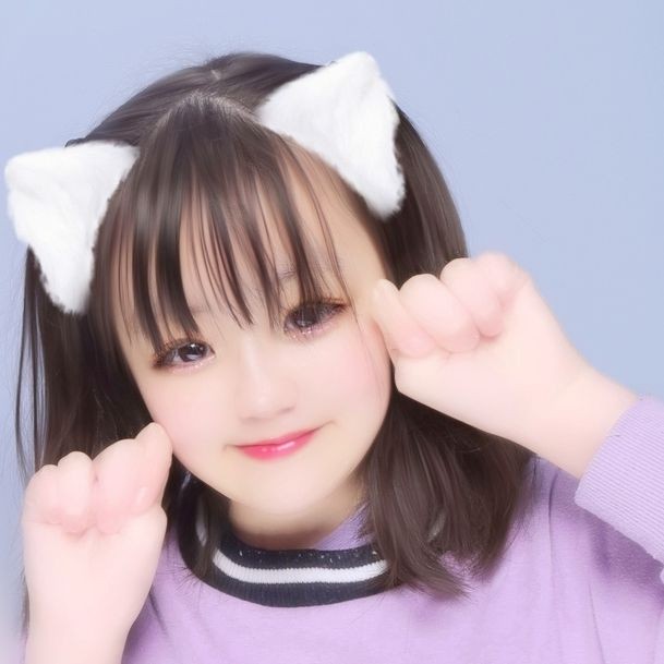 るるるのファンクラブ | るるる〜む
