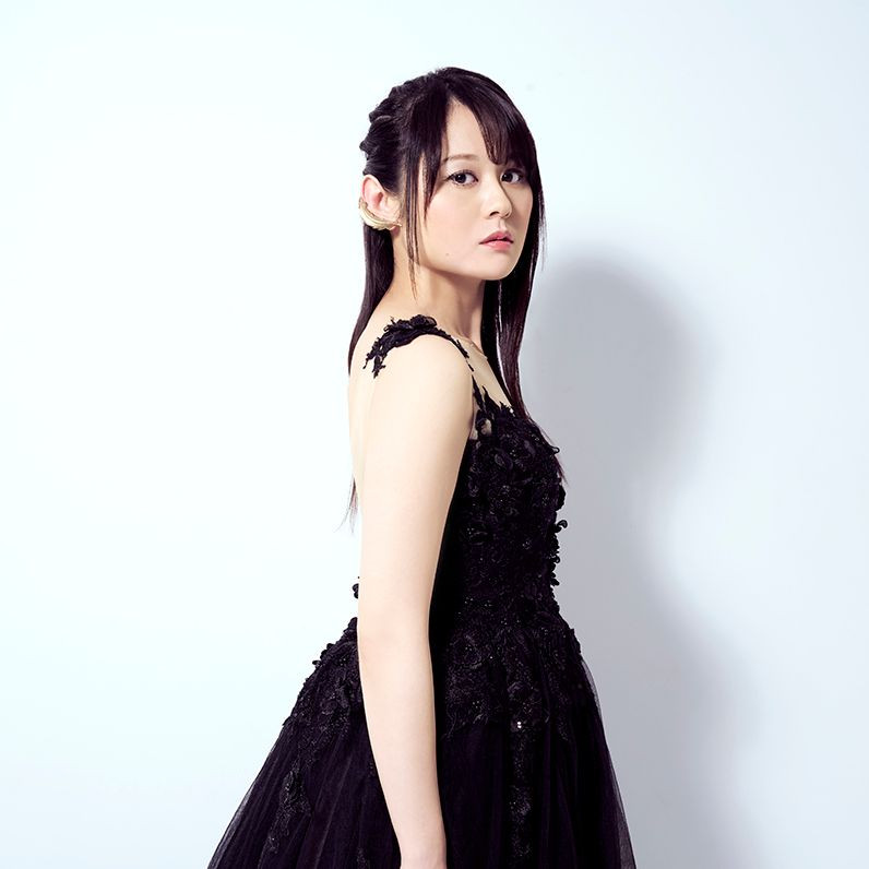 織田かおりのファンクラブ | かおりホールディングス