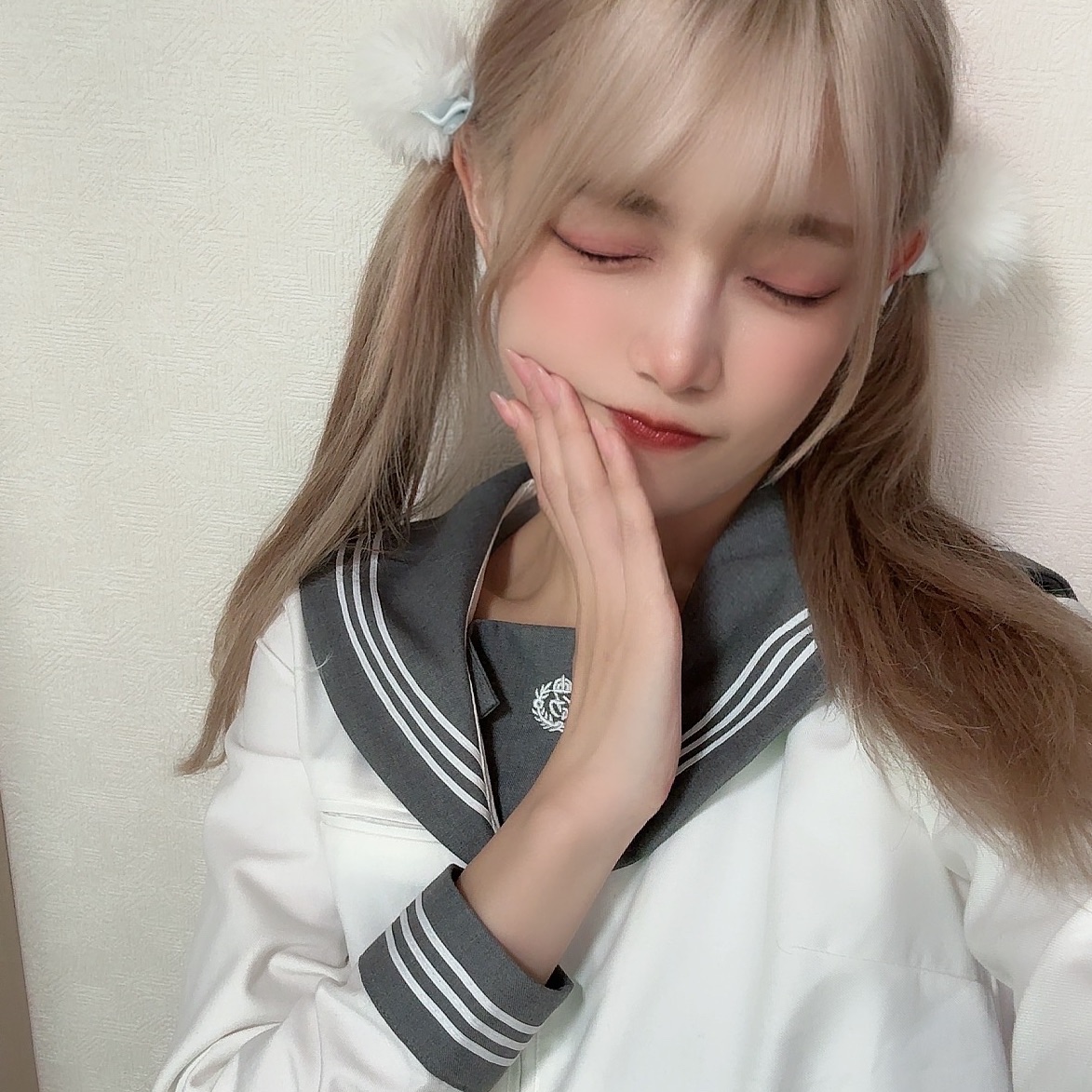 🎀ゆあてゃん🎀 【BAD IVY】のファンクラブ | 「ゆあてゃんのあたお会社」