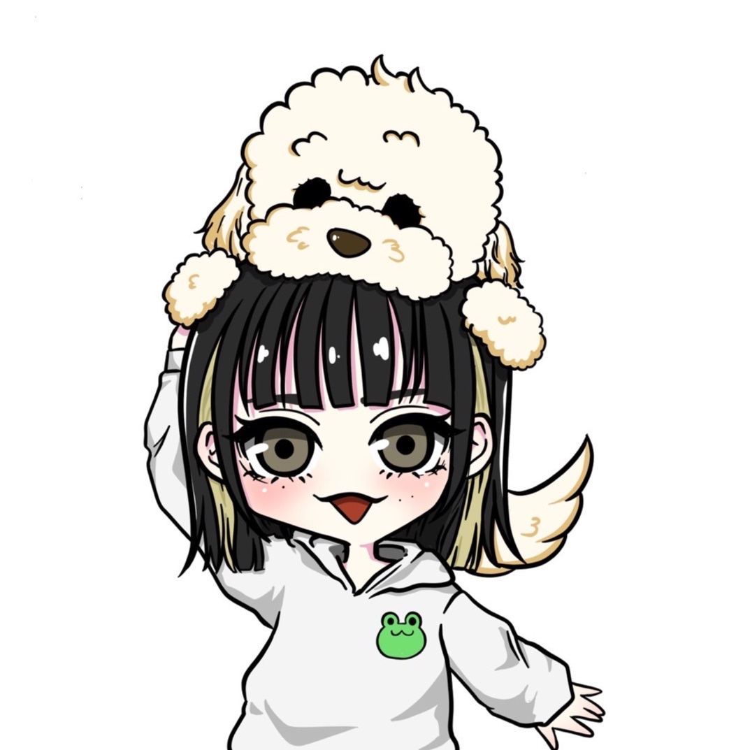 おこさまぷれ〜と。のぴグッズ6点 おこさまぷれ〜と。の