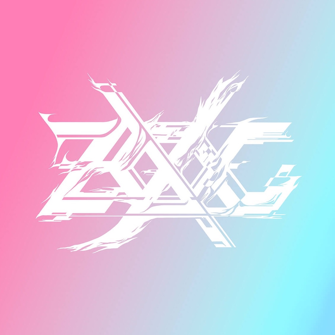 ZOCXのファンクラブ | FC ZOCX ZOCXのファンクラブ | FC ZOCX