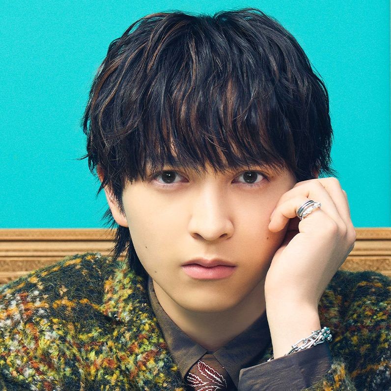 吉田仁人のファンクラブ | M!LK/吉田仁人の会 吉田仁人のファンクラブ | M!LK/吉田仁人の会