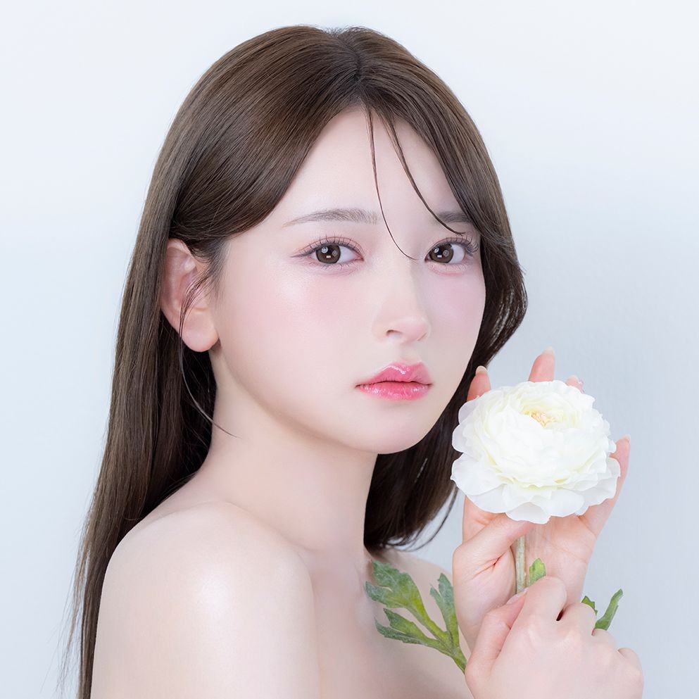 黒崎みさのファンクラブ | misailes