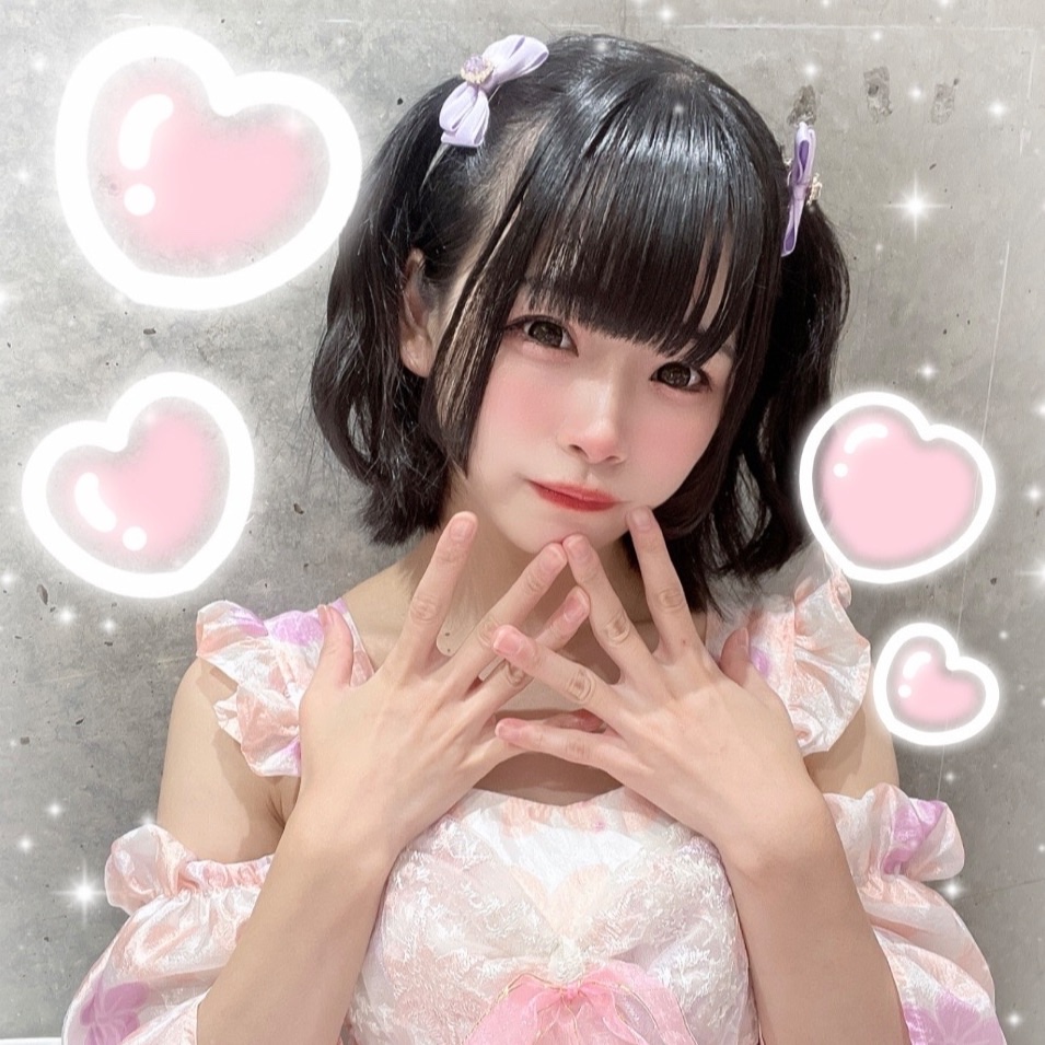 おいもちゃん【おこさまぷれ〜と。】のファンクラブ | おいもの