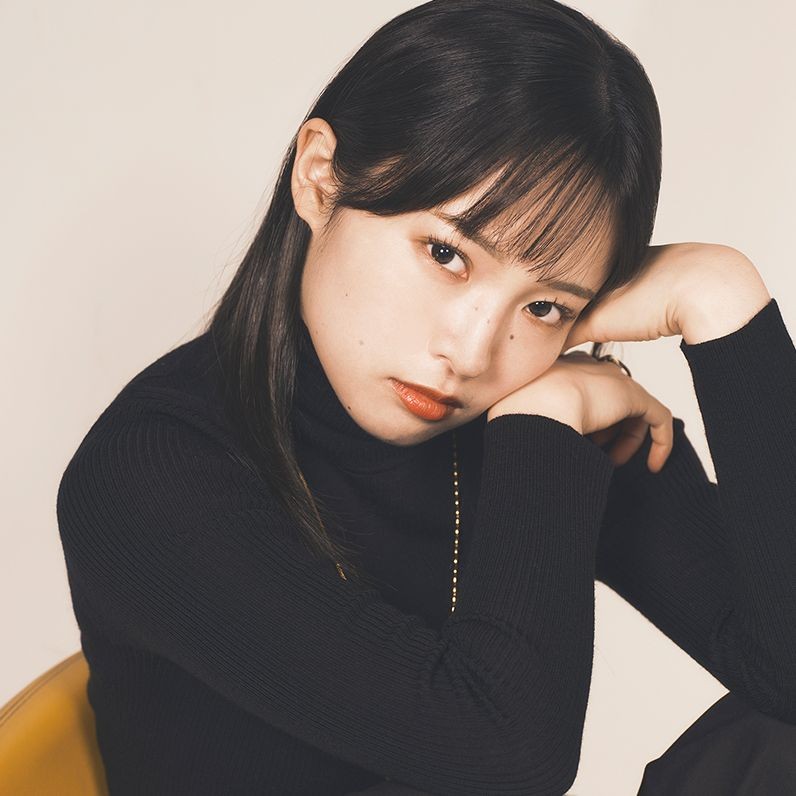 Spilebenのファンクラブ | ShakeRZ