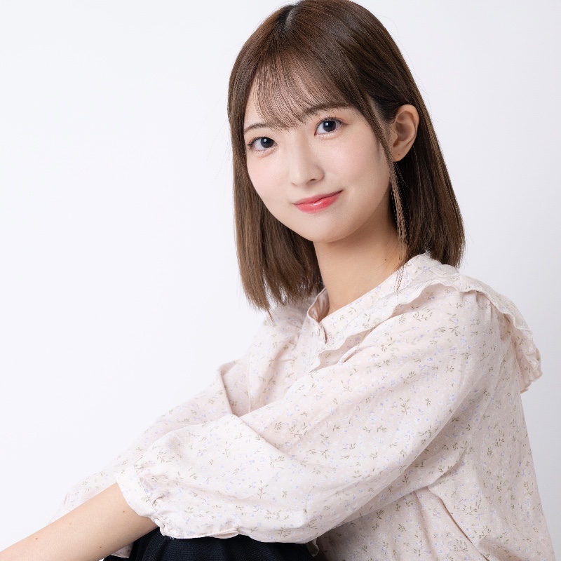 チェキ会 | 藤本冬香 official blog