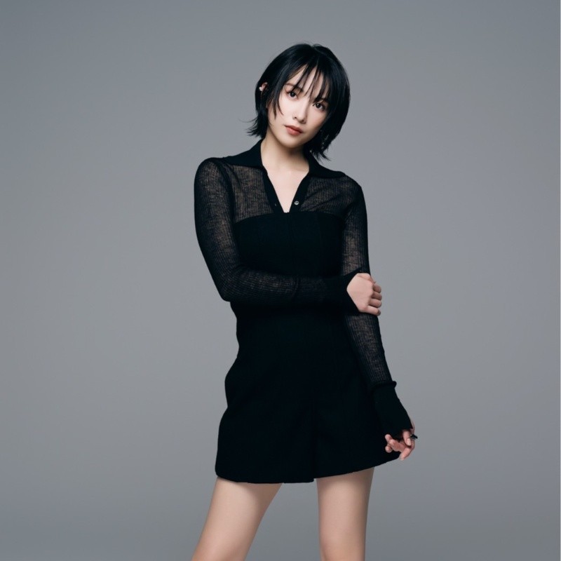 知英のファンクラブ | 知英 JAPAN OFFICIAL “BICYCLE”