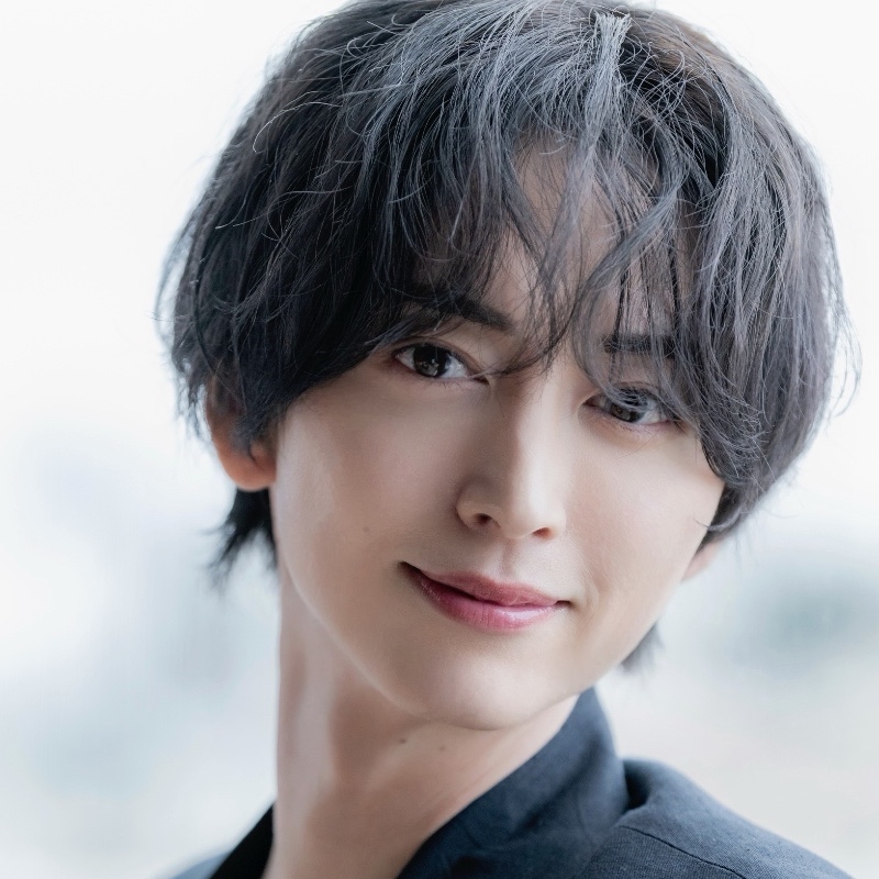 池田匡志のファンクラブ | IKMS