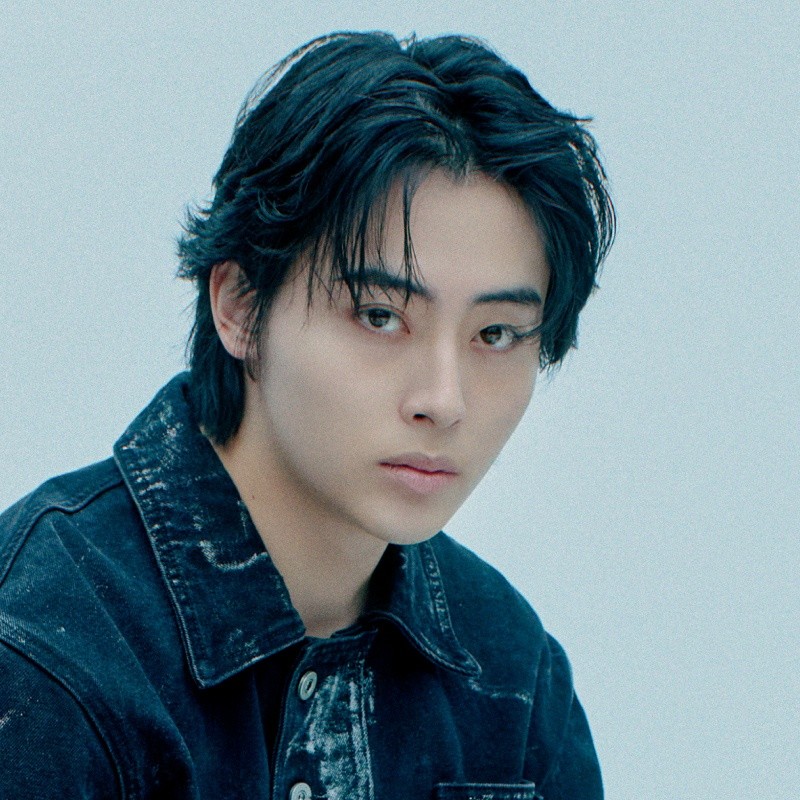 松村 和哉のファンクラブ | 俺の家
