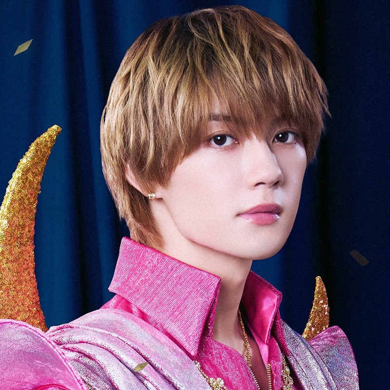 佐野勇斗のファンクラブ | M!LK/佐野勇斗の「佐野ん家」
