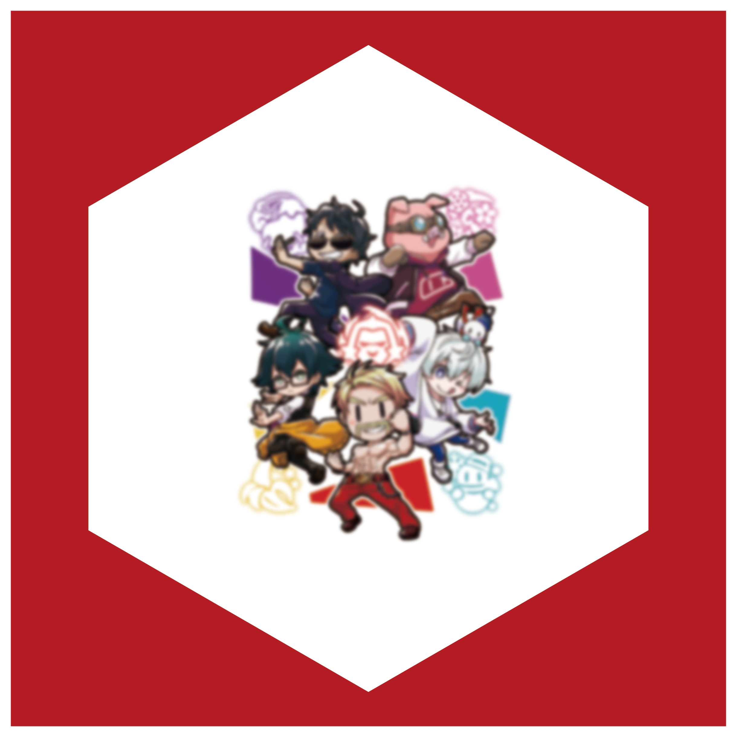 lot_1657771643014_aez2dva6fk.png