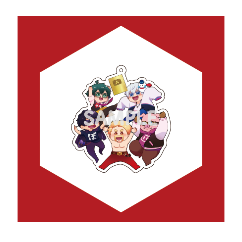 lot_1676195246390_37nmj4th4n.png
