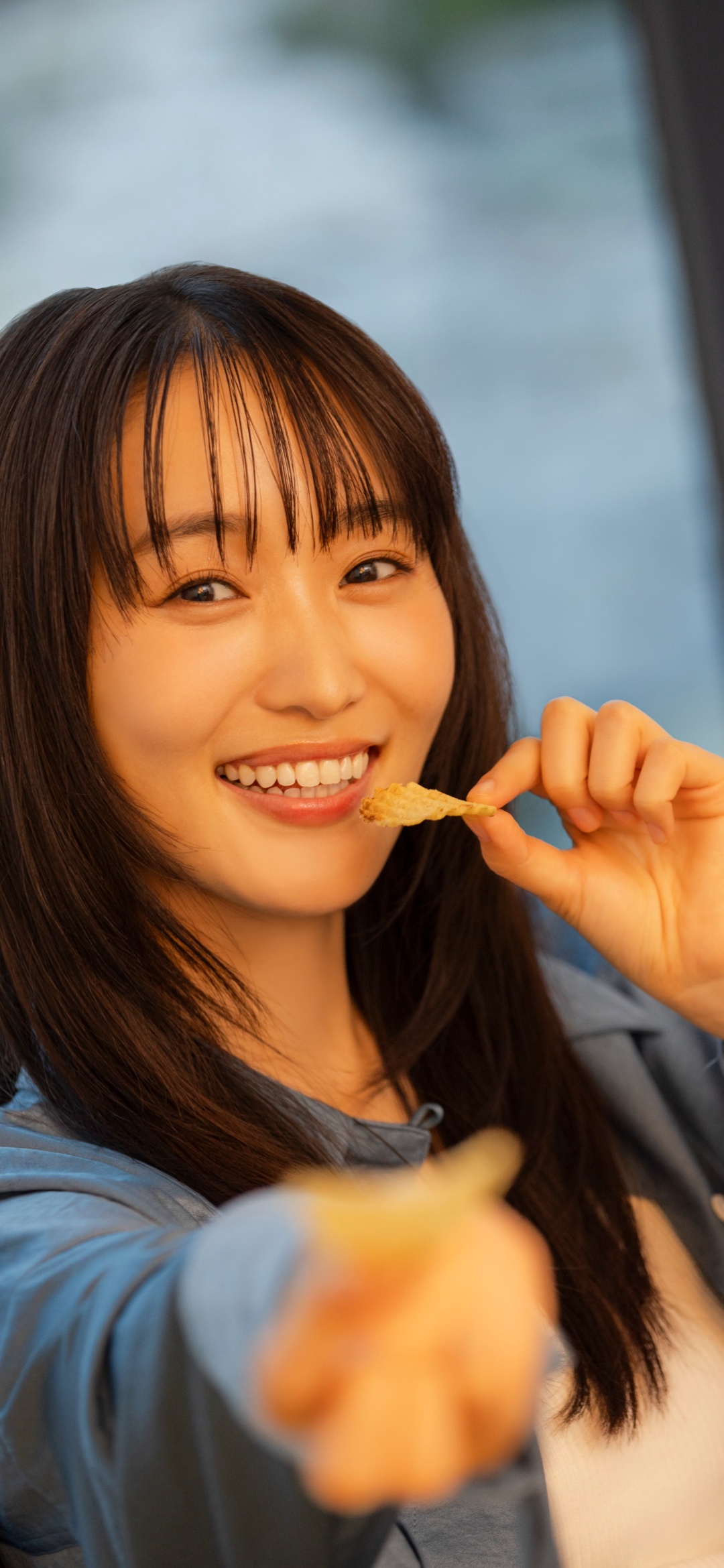 菅井友香のファンコミュニティ | ゆっかーのおすそわけ