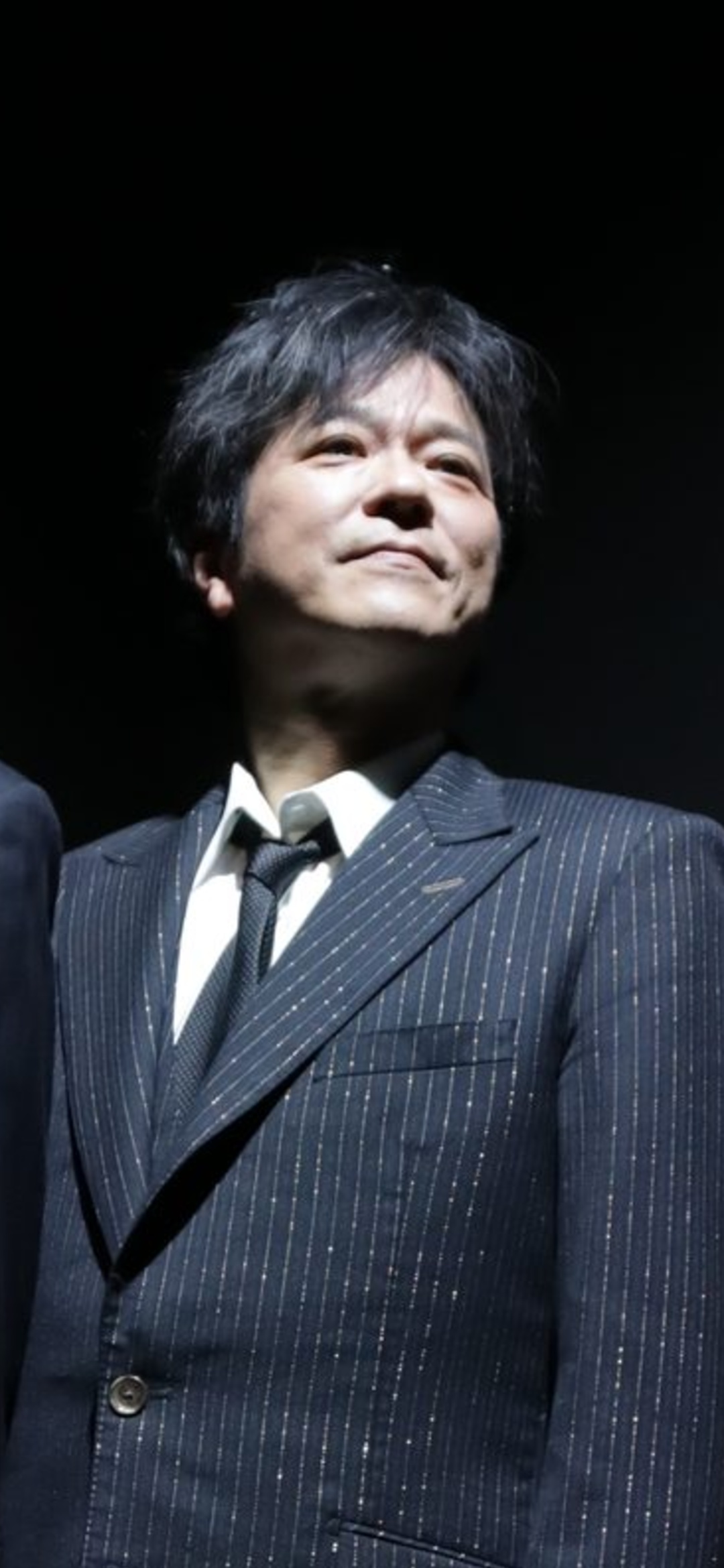浅岡雄也 ファンクラブ限定 5th ANNIVERSARY DVD 2枚セット 浅岡雄也(メイン)のファンクラブ | Uyax_ Material 2026 ※浅岡雄也素材