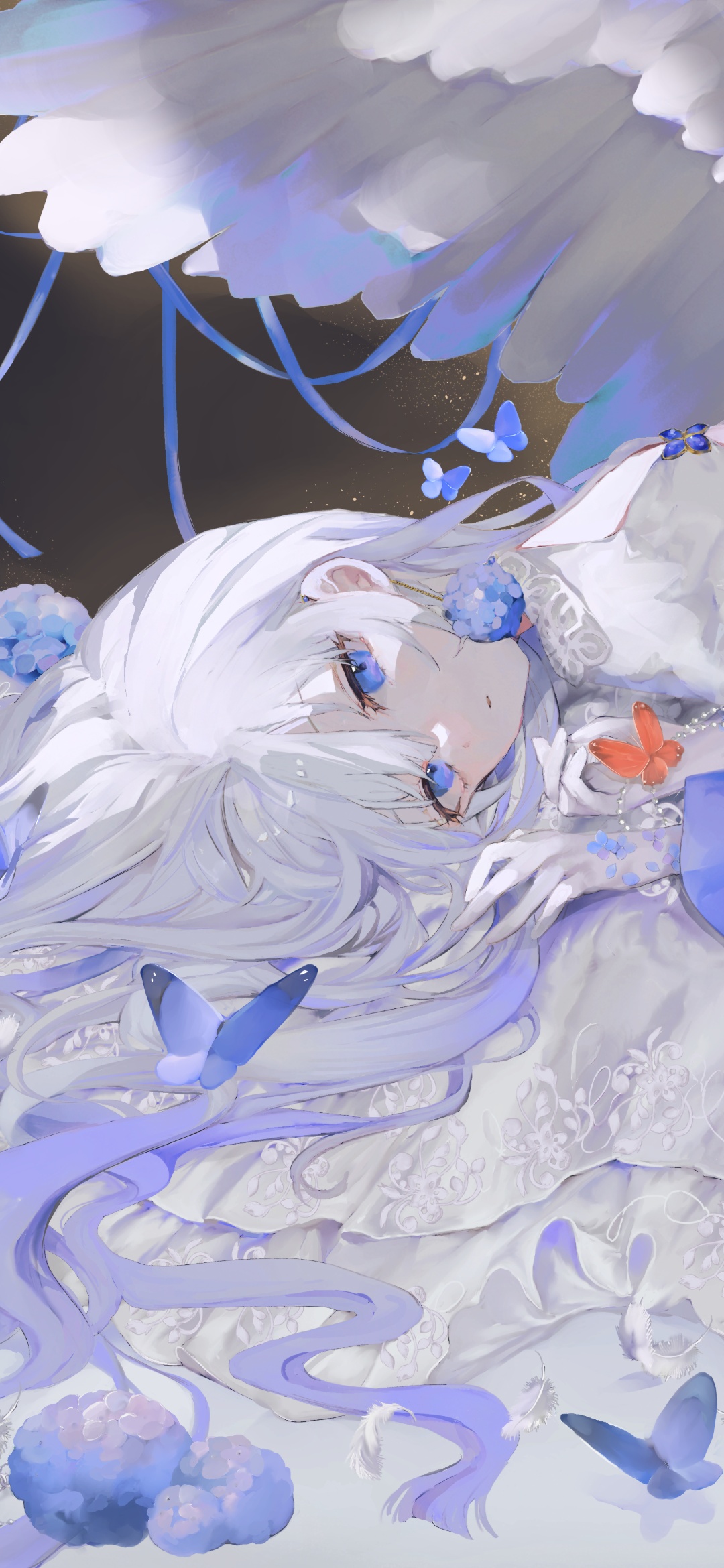 top_background_CH1Pmcwovp.jpg