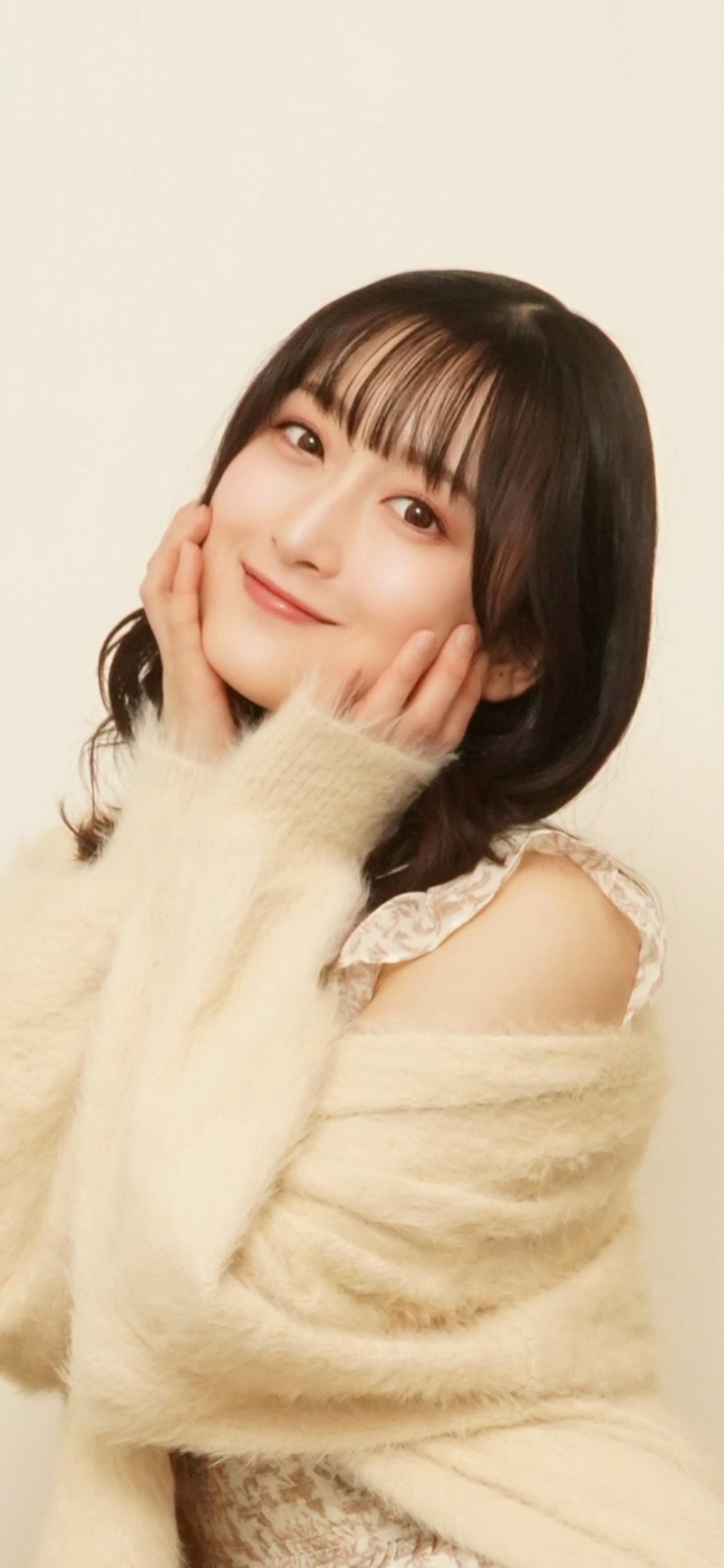 top_background_Jmi55HEprT.jpg