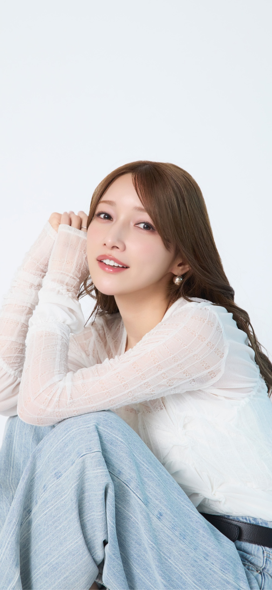 後藤真希のファンクラブ | ゴトモだち。