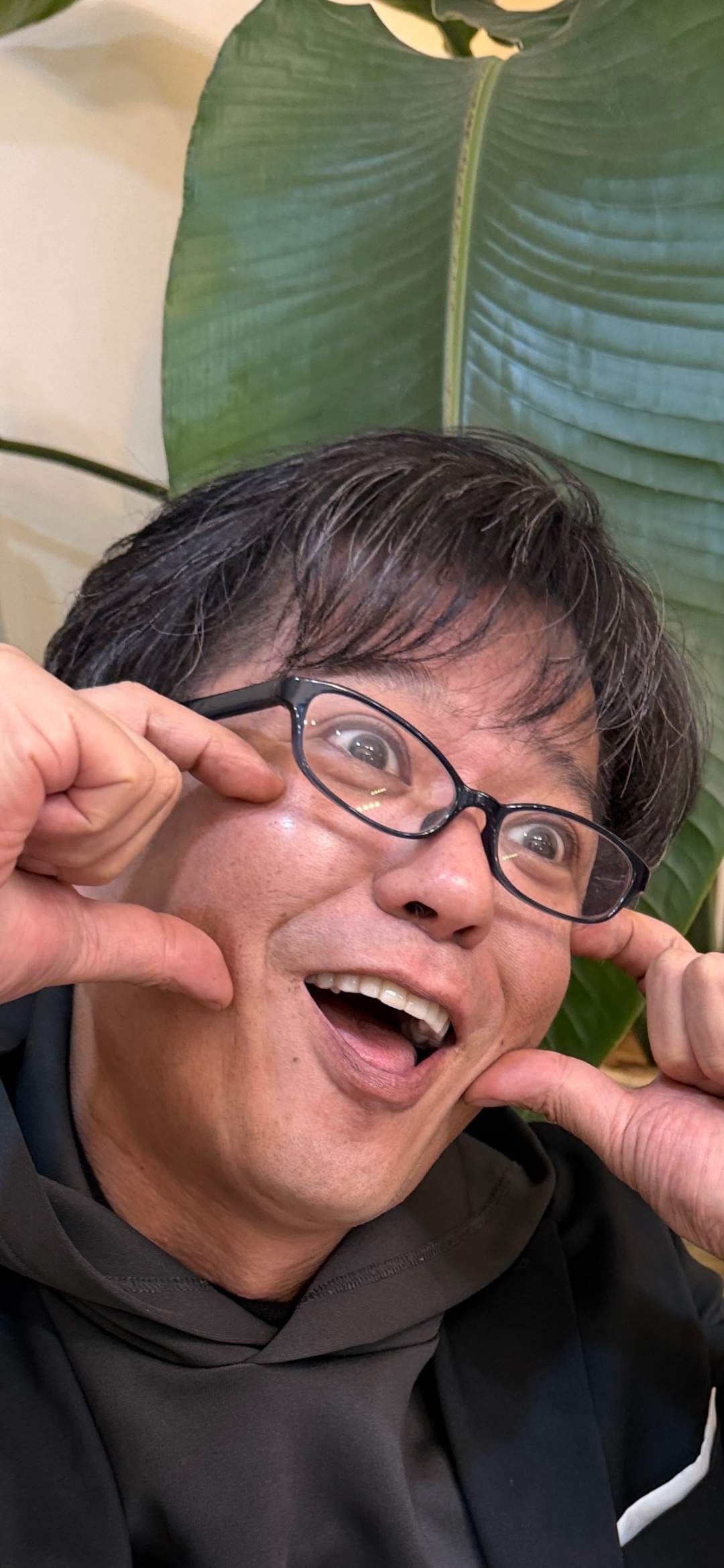 浅岡雄也(メイン)のファンクラブ | Uyax_ Material 2025 ※浅岡雄也素材