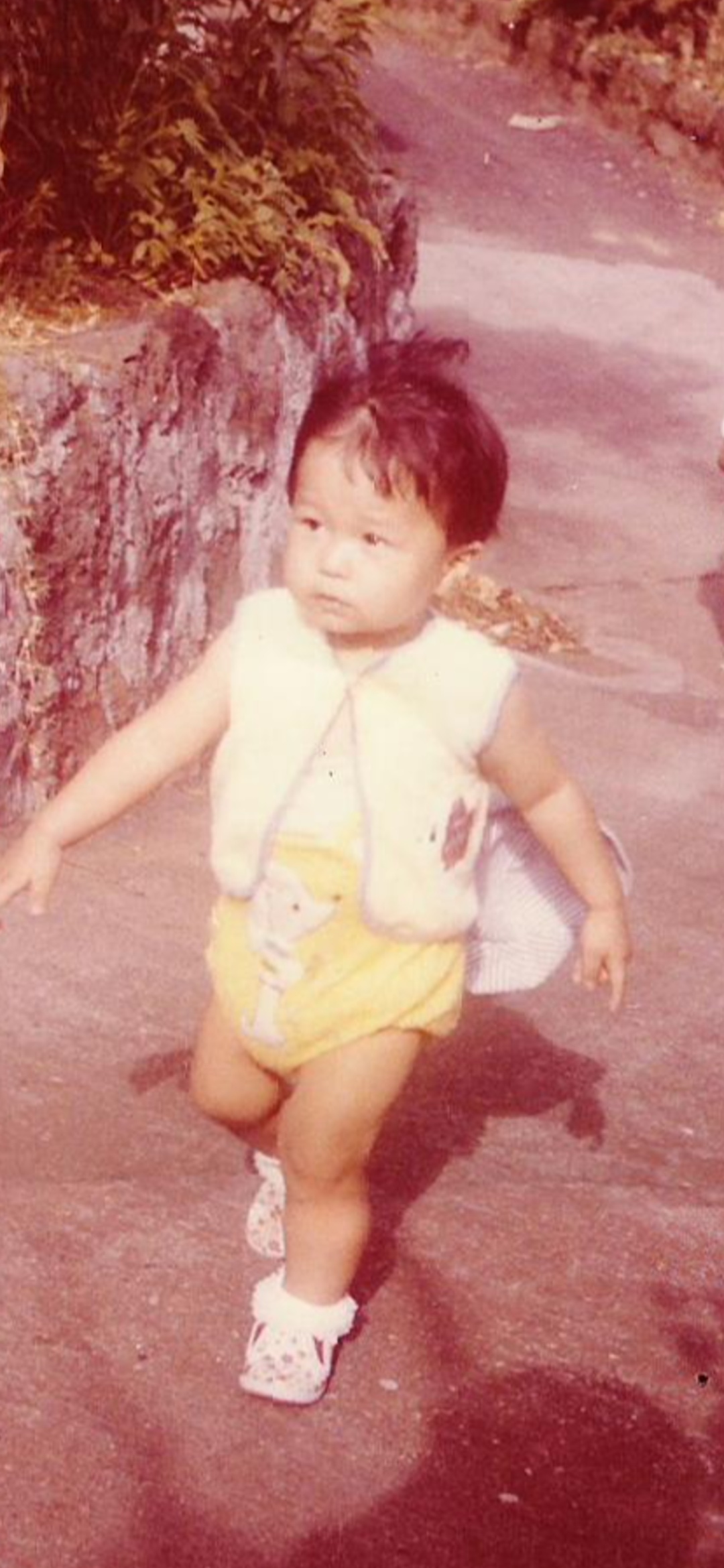 浅岡雄也(メイン)のファンクラブ | Uyax_ Material 2026 ※浅岡雄也素材