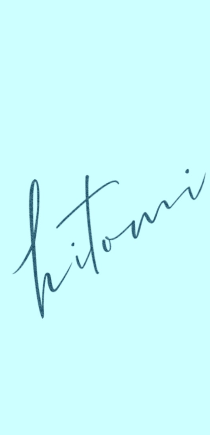 hitomiのファンクラブ | frontier