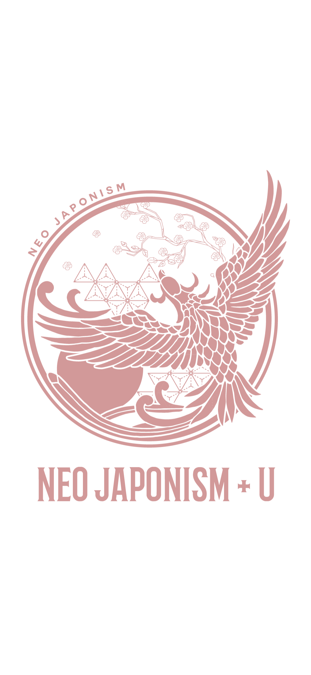 NEO JAPONISM「野音闘人祭」本編フル映像入りUSBファンクラブ早期特典 NEO JAPONISM「野音闘人祭」本編フル映像入りUSBファンクラブ早期特典