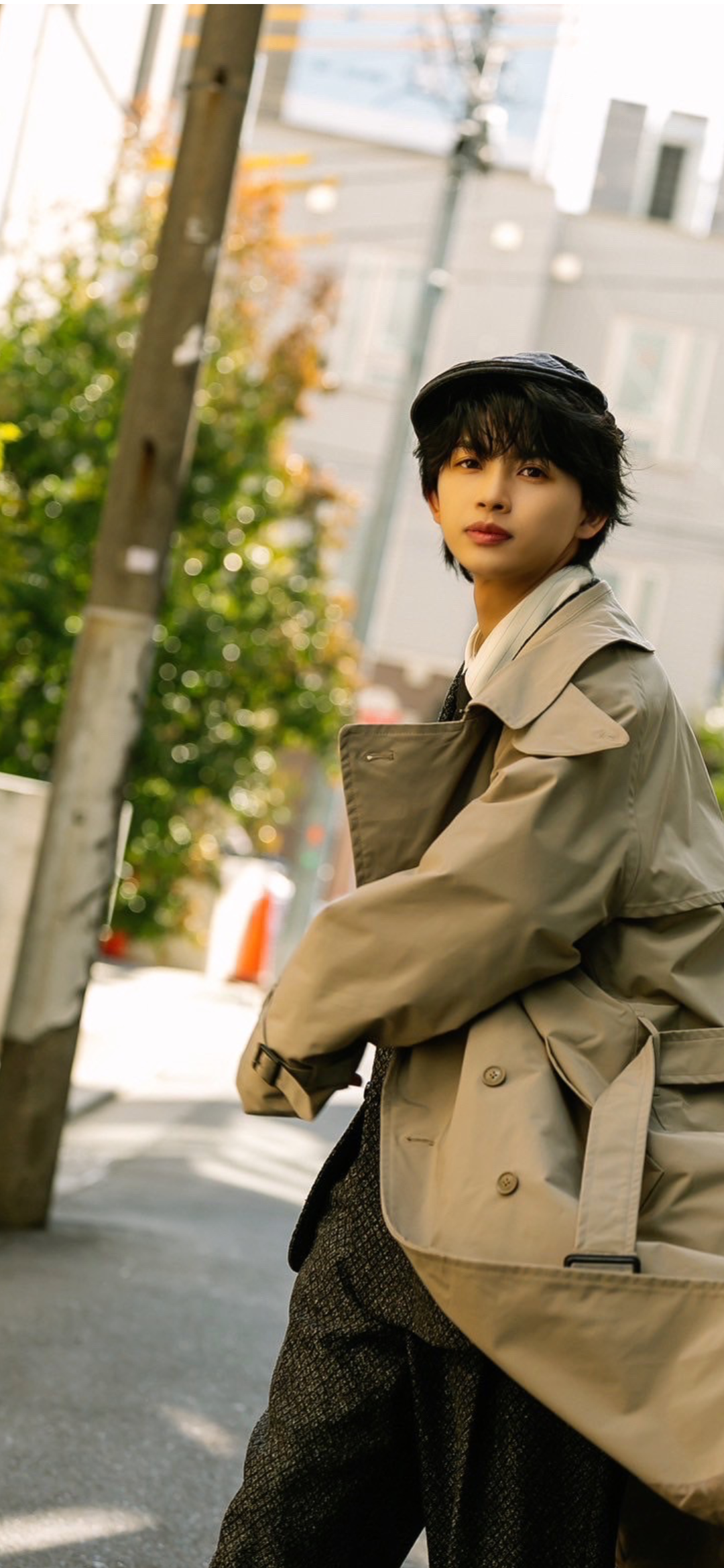 NAOYAのファンクラブ | ☻なおやるーむ☻