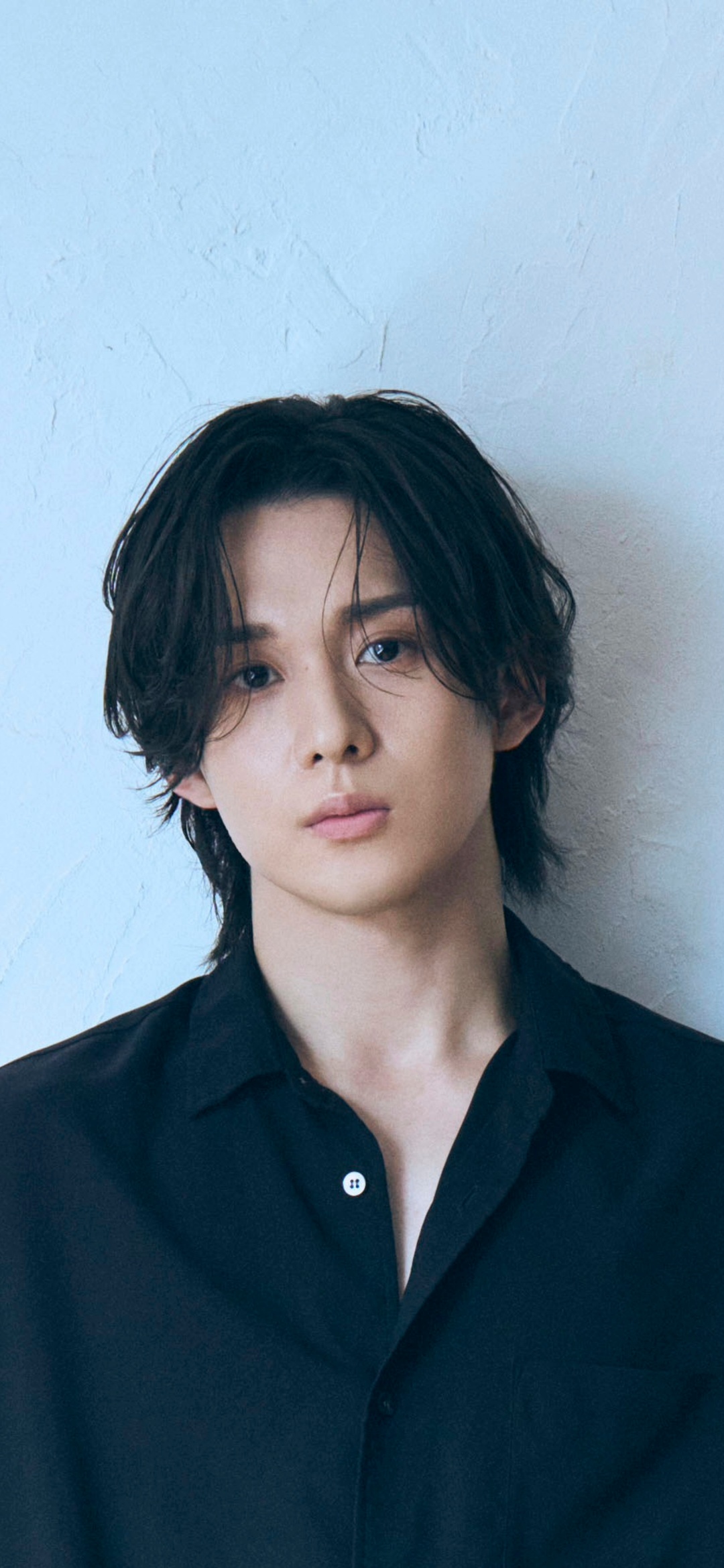 田村心のファンクラブ | 田村心 ファンコミュニティ