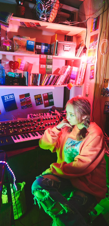 やまもとひかるのファンクラブ | やまひかデコ団( ^ω^ )