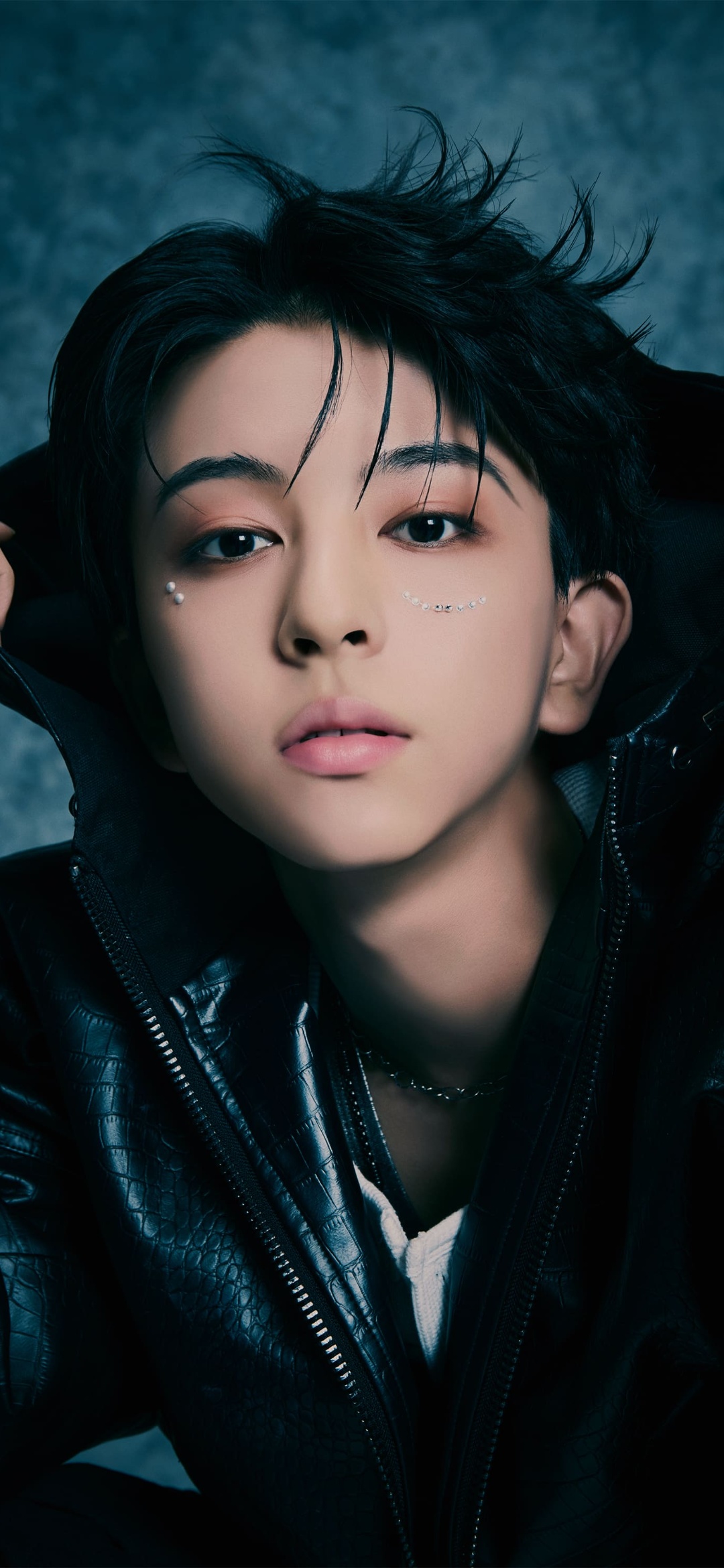 八神遼介 チェキ 【公式通販】