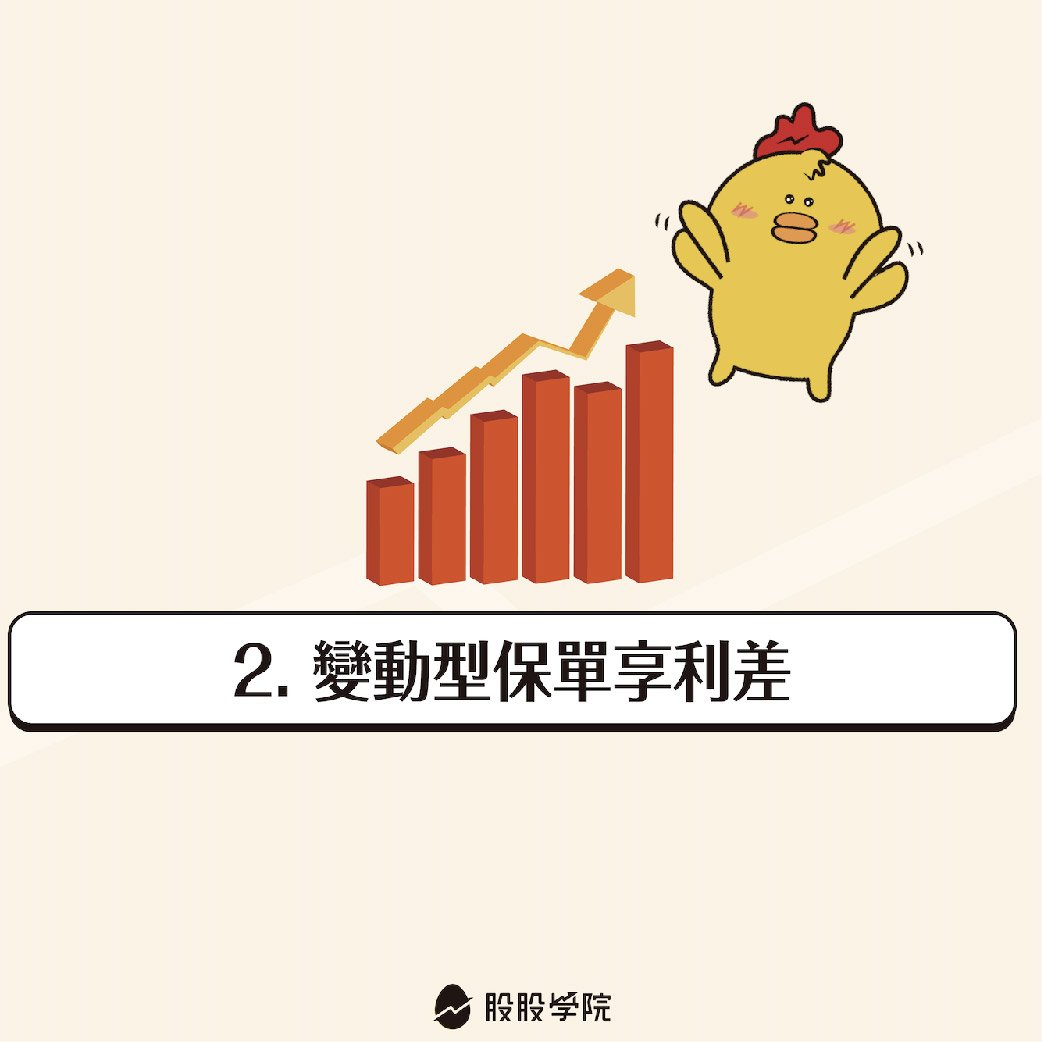 什麼是升息？什麼是縮表？2分鐘帶你瞭解升息後的經濟影響