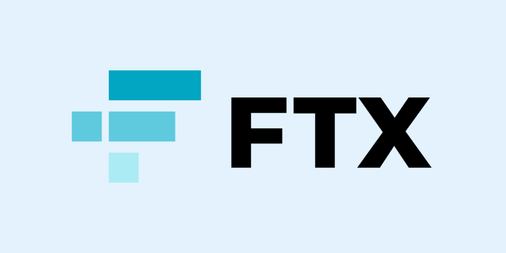 FTX 交易所介紹