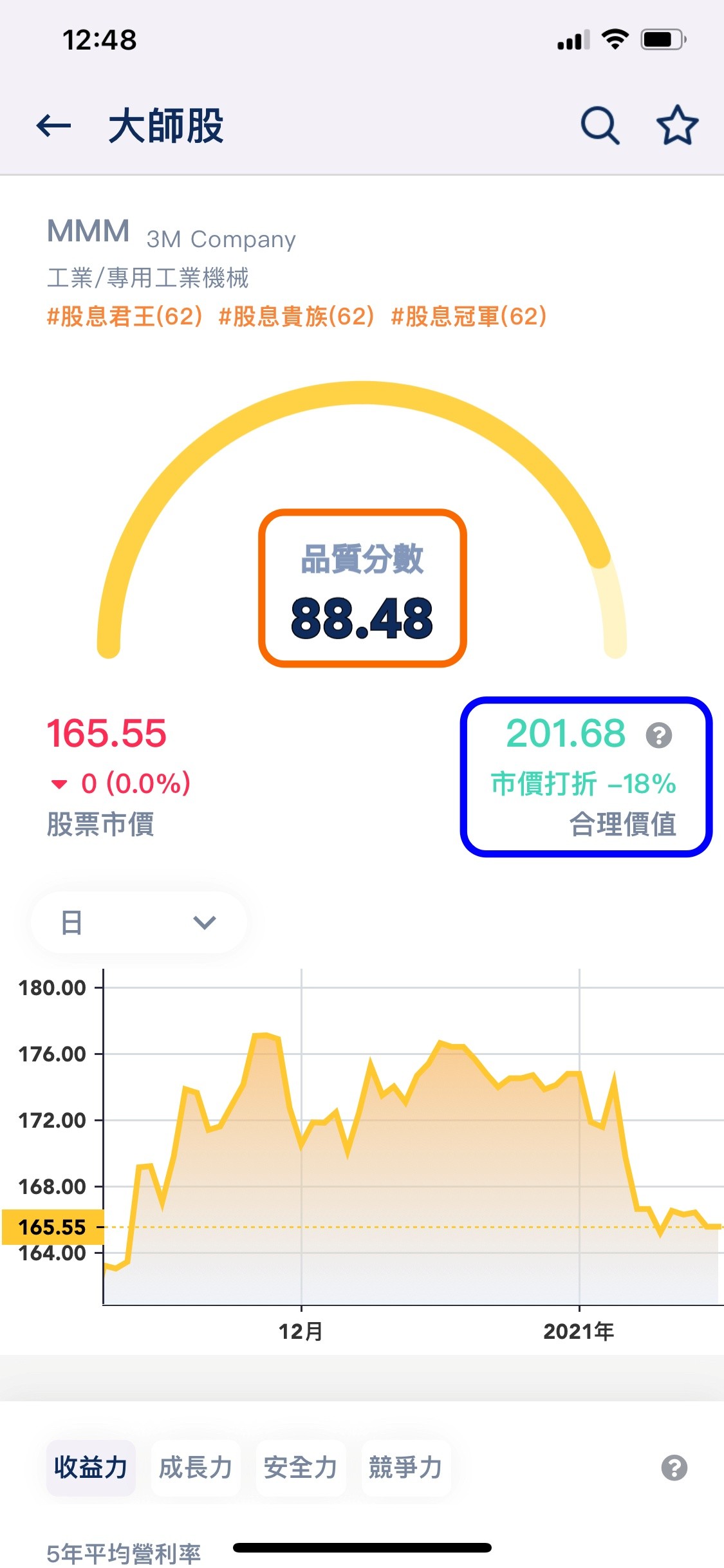 美股收租」策略，美國券商TD三分鐘下單教學，打折買股票送現金！