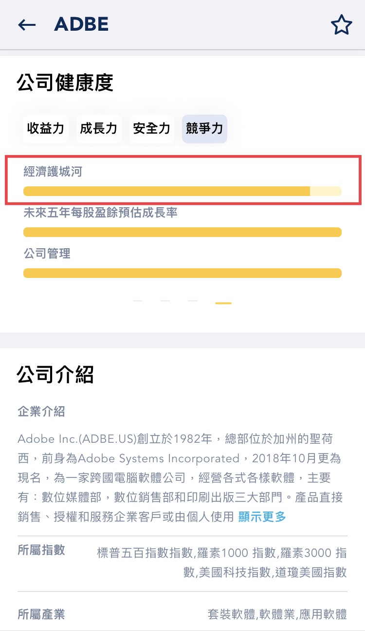 美股入門】什麼是價值投資？掌握巴菲特3M選股法則，價值投資三大重點！