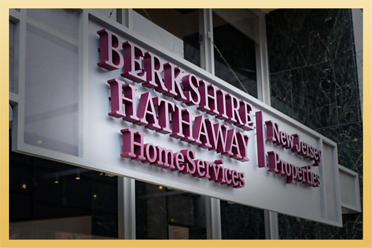 5 分鐘學美股》股神巴菲特公司:波克夏海瑟威（BRK.B）持股明細與介紹