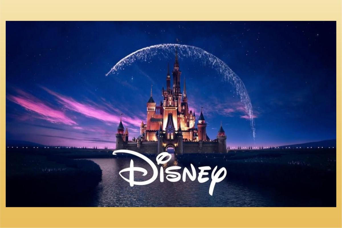 5 分鐘學美股》靠著串流平台Disney+重返榮耀？吹夢巨人迪士尼（DIS）完整介紹