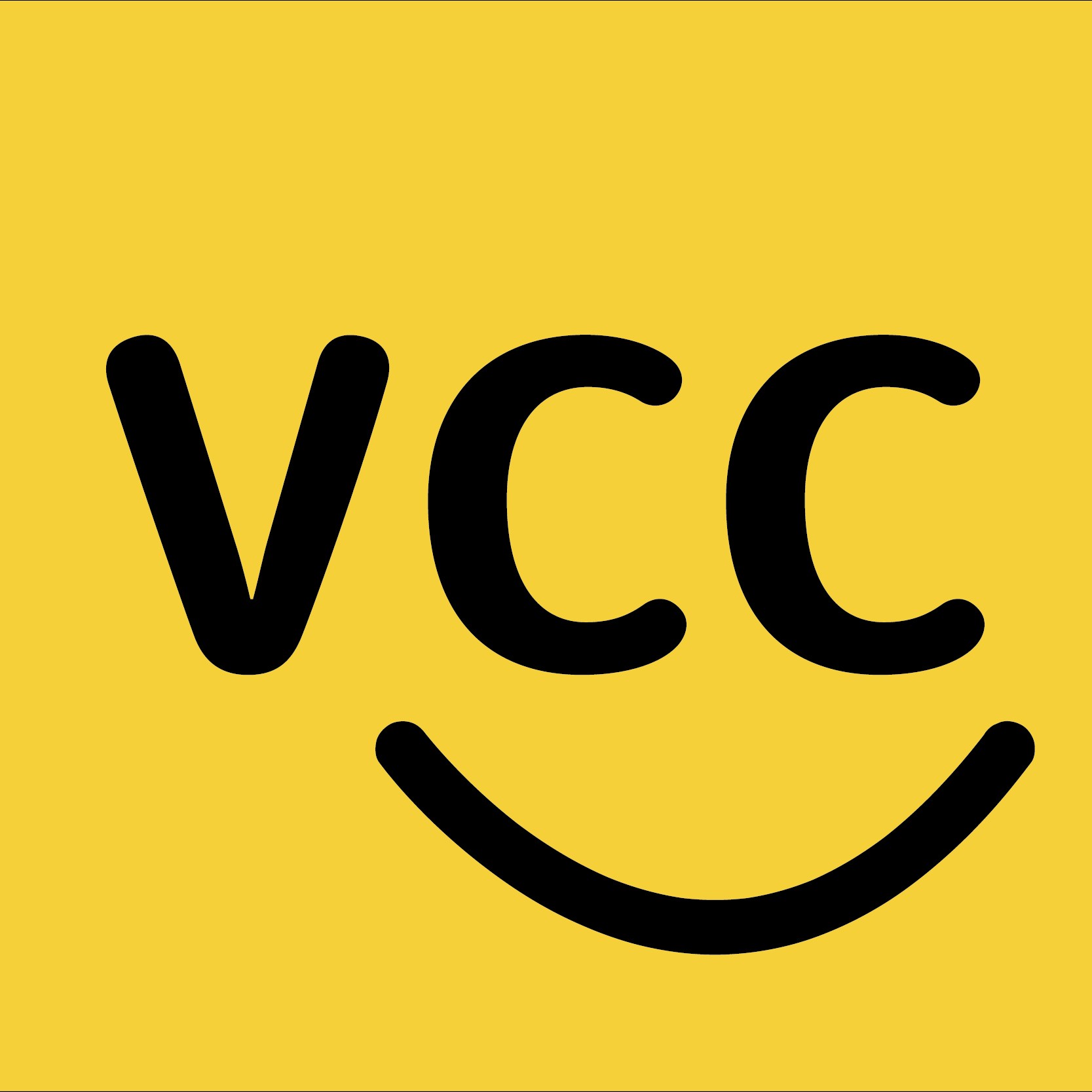 股市指數：那斯達克指數NASDAQ 是什麼? 那斯達克指數成分股及對台股的影響