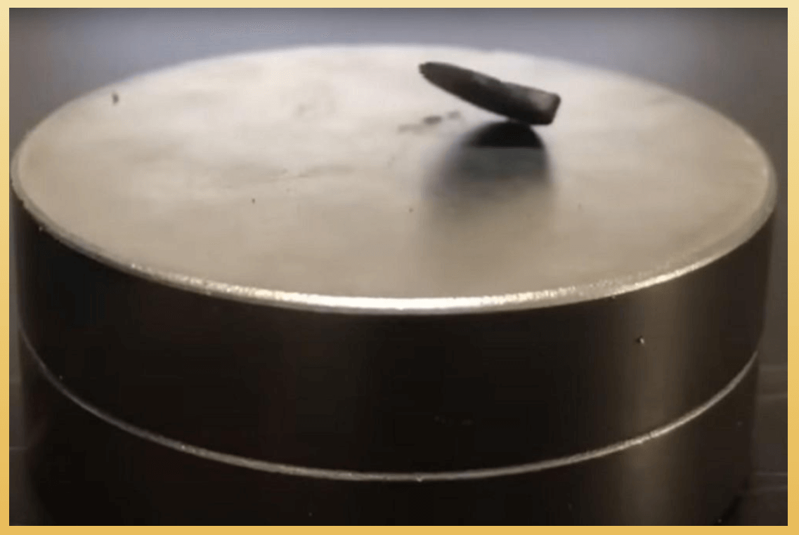 常溫超導體是什麼？銅概念股因此受惠嗎？搞懂超導體應用！-股市分析