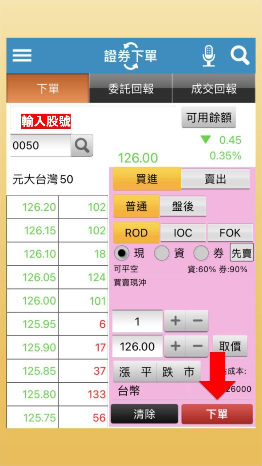 ETF 是什麼？怎麼買、手續費多少？ETF 優缺點？10 檔台美熱門ETF -股票入門