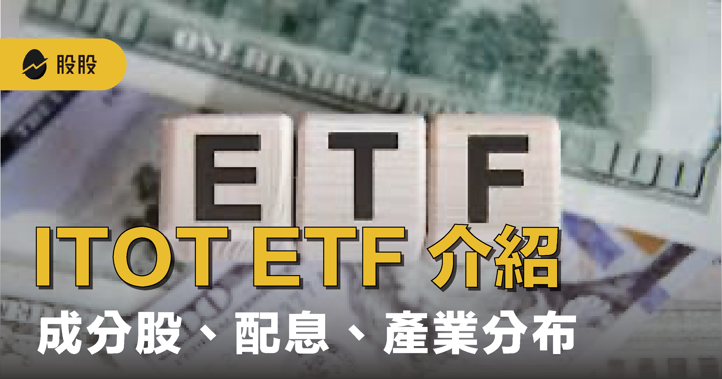 微軟公司｜ MSFT - 今日漲跌、股價走勢、財報、晨星評級