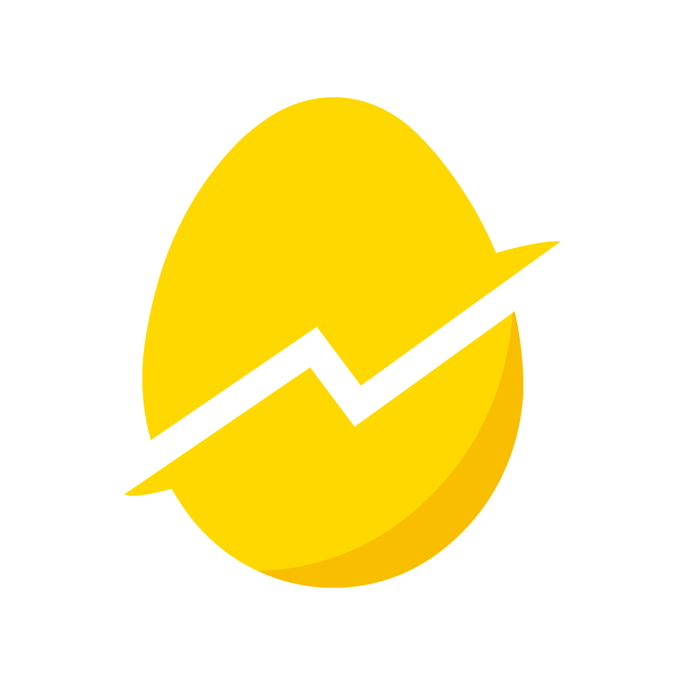 VOO ETF完整解析：VOO怎麼買？成分股、股價、年化報酬率一次看