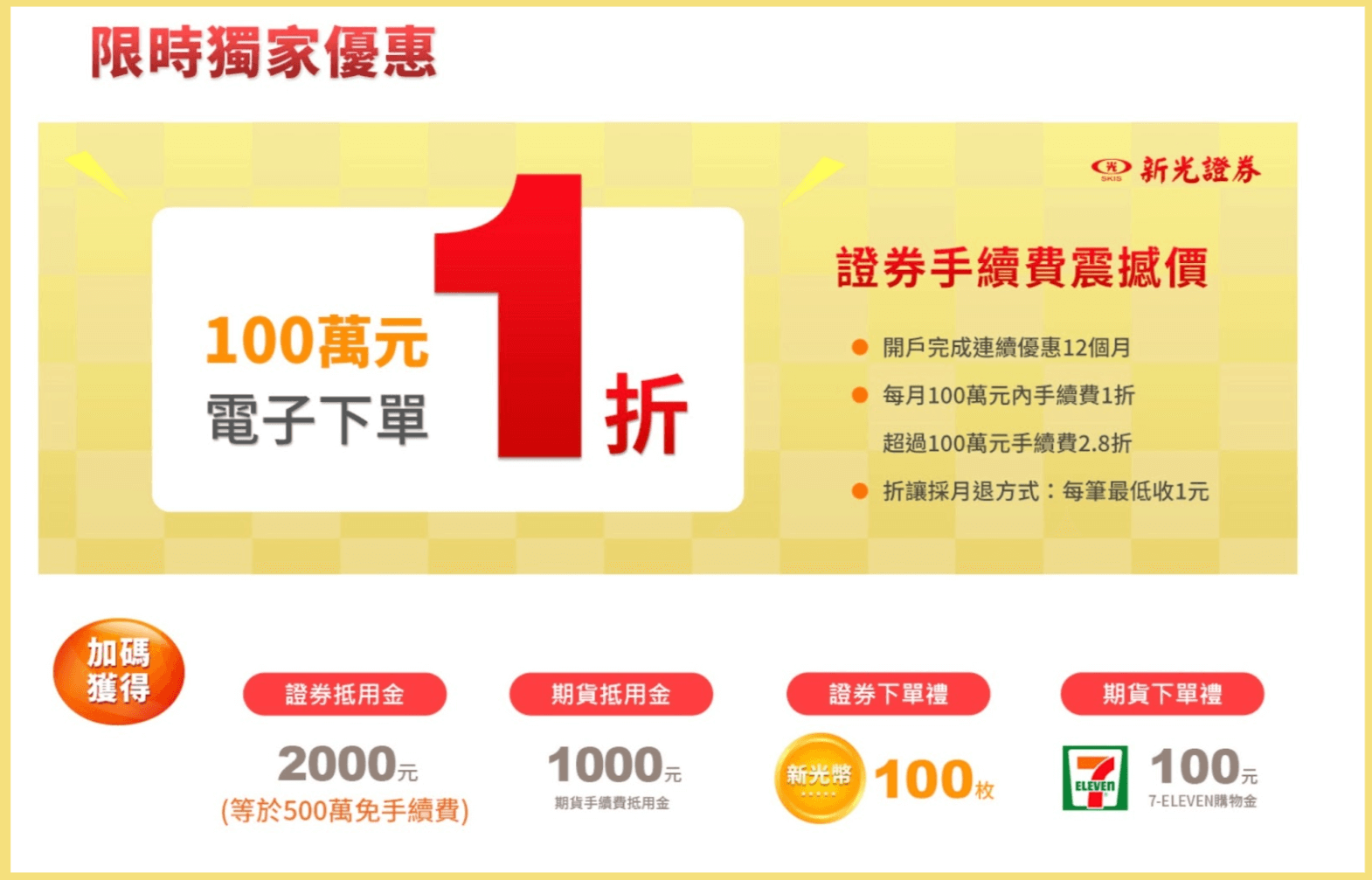 股票入門必看！定期定額是什麼？定期定額該怎麼買、優缺點、手續費比較、試算表