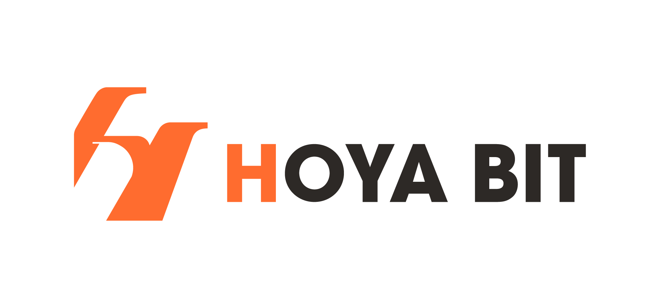 加密貨幣怎麼買？3種常見的中文交易所介紹！