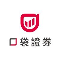 口袋學堂